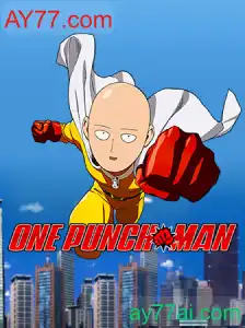 OnePunchMan: O Jogo de Ação e Estratégia em Alta