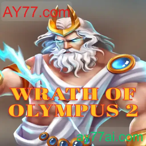 WrathofOlympus2